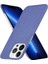 IPhone 13 Pro Max Koruyucu Kapak Uyumluluğu Için Şık Klasik Kılıf (Yurt Dışından) 5