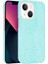 IPhone 13 Mini Uyumluluk Anti Scratch Klasik Için Şık Klasik Kılıf (Yurt Dışından) 1