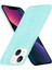 IPhone 13 Mini Uyumluluk Anti Scratch Klasik Için Şık Klasik Kılıf (Yurt Dışından) 3
