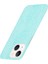 IPhone 13 Mini Uyumluluk Anti Scratch Klasik Için Şık Klasik Kılıf (Yurt Dışından) 4