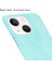 IPhone 13 Mini Uyumluluk Anti Scratch Klasik Için Şık Klasik Kılıf (Yurt Dışından) 5