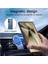 Samsung Galaxy S24 Için Flip Case Ultra Hafif Magsafe Araba Mounts Ince (Yurt Dışından) 4