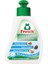 Leke Çıkarıcı Aktif Oksijen 75 ml 1