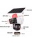 3915 4g 6 mp Dual Lens Solar Ptz Camera 3