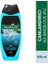 Men Sport 2si 1 Arada Canlandırıcı Erkek Duş Jeli 500 ml 1