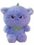 40CM Sevimli Küçük Canavar Bebek Sevimli Uzaylı Peluş Oyuncak (Yurt Dışından) 1