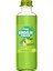 Zindelik Pınarım Karışık Meyveli ve Sebzeli 250 ml 1