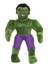 55CM Hulk Peluş Oyuncak Bebek Simülasyon Peluş Bebek (Yurt Dışından) 1