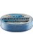 Excellent 300M Mavi Misina Standart-0.25 5