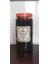 Yağlı Siyah Zeytin (270-290 kalibre) 5