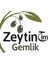 Yağlı Siyah Zeytin (270-290 kalibre) 6