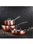 Copperfield 26 cm Wok Tava 2