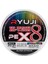 Hi-Tech X8 300M Multi Color Ip Misina STANDART-0.27MM 1
