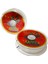 Kawa Jil Trapper 160M Şeffaf Monofilament Misina 1