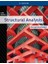 Structural Analysis 5E, SI Edition - Aslam Kassimali 1