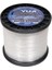 Long Tuna 1000M 0.80MM Clear Misina STANDART-1.20MM 4