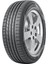 Wetproof 1 235/55 R18 104V Xl Yaz Lastiği (Üretim YILI:2023) 1