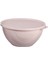Moon Star Elegance Kapaklı Yoğurt Mayalama Kabı Yemek Saklama Kabı 4 LITRE-RBK-313 1