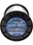 Long Tuna 1000M 0.80MM Clear Misina STANDART-0.80MM 2