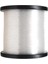 Long Tuna 1000M 0.80MM Clear Misina STANDART-0.80MM 5