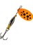 5129 Spinner No:3 12GR S278-STANDART 1