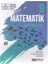 Nitelik 9.Sınıf Matematik Konu Anlatımlı 1