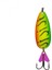 5027 Kaşık 25 gr S216-STANDART 1