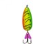 5027 Kaşık 25 gr S216-STANDART 4