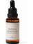 The Sim Co Hydrating Floral Serum - Nemlendirici Yüz Serumu 1