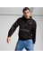 Bmw Motorsport Statement Erkek Siyah Sweatshirt (627288-01) 1