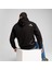 Bmw Motorsport Statement Erkek Siyah Sweatshirt (627288-01) 2