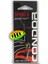5129 Spinner No:4 16GR S278-STANDART 4