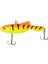 Vib 6.7cm 12.2gr Jig Yem 621-STANDART 1
