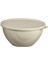 Moon Star Elegance Kapaklı Yoğurt Mayalama Kabı Yemek Saklama Kabı 4 LITRE-RBK-313 4