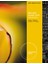 New Perspectives On Microsoft Access 2010, Introductory - Joseph J. Adamski 1