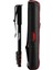 Pro 0507B Profesyonel Monopod 1