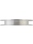 Prorex Fc Leader Super Soft Misina Standart-0,18 2