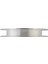 Prorex Fc Leader Super Soft Misina Standart-0,18 4