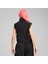 Dare To Kadın Siyah Ceket (626641-01) 2