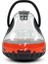 Akb5 5 kg Su Dolu Kettlebell 2