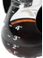 Akb5 5 kg Su Dolu Kettlebell 3