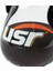 Akb5 5 kg Su Dolu Kettlebell 4