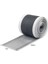 Buffer® Kendinden Yapışkanlı Banyo ve Mutfak Giderine Haşere Önleyici,kıl,saç Tutucu Bant 2 mt x 5 cm 5