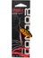 5130 Cherfull Clas. Spinner No:4 20GR FRT4403-STANDART 3