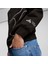 Bmw Motorsport Statement Erkek Siyah Sweatshirt (627288-01) 5