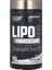 Lipo-6 Hardcore Maxımum Fat Burner 60 Capsul Usa Version 1