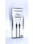 3.5mm Aux To 3.5mm Aux Ses Kablosu Stereo Destekli Hd Ses Kalitesi 1.2m 1