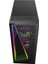 Izoly FX60 Plus İ5-4400 16GB 512GB Sata SSD Gt 740 4gb Gddr5 24"100Hz Oyuncu Masaüstü Bilgisayarı 3