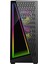 Izoly FX60 Plus İ5-4400 16GB 512GB Sata SSD Gt 740 4gb Gddr5 24"100Hz Oyuncu Masaüstü Bilgisayarı 4