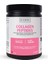Collagen Peptides 30 Günlük 1